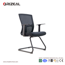 Orizeal Cheap Office Modern Chair (OZ-OCM016C)